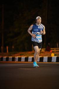 BIB: 
                            <button type="button" onclick="openModal(23621887)" class="btn btn-primary btn-sm float-right btn-popup" data-toggle="modal" data-target=".modal-high-quality">
                        <i class="fas fa-shopping-cart"></i> Add to Cart
                    </button>
                                            <button type="button" onclick="isThisMe(23621887, true)" class="btn btn-success btn-sm float-right btn-popup btn-isme hidden" data-toggle="tooltip" data-placement="bottom" title="นี่คือรูปของคุณใช่ไหม คลิกที่นี่เพื่อเอาเข้าอัลบั้ม">
                        <i class="fas fa-plus"></i> Add to album
                    </button>
                    <button type="button" onclick="isThisMe(23621887, false)" class="btn btn-warning btn-sm float-right btn-popup btn-isnotme hidden">
                        <i class="fas fa-ban"></i> Remove from album
                    </button>